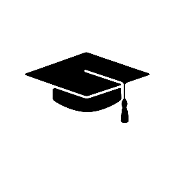 OPOSICIONES LEONCIO – ROLENART